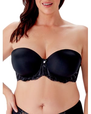 Embrace Multiway Bra
