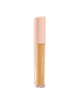 Rare Beauty Positive Light Under Eye Brightener - Medium, 3.9ml