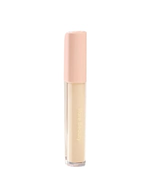 Rare Beauty Positive Light Under Eye Brightener - Light 3.9ml