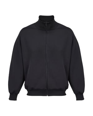 SOLS Unisex Volwassen Junior Jas (Zwart)
