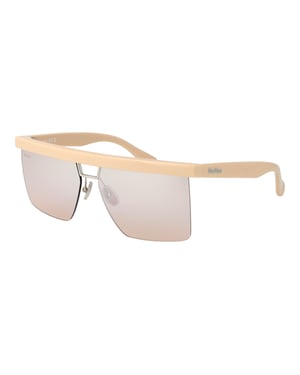 Max Mara Solsken MM0072 25L 60
