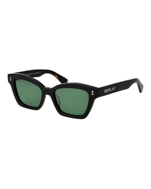 Replay Solsken RY654S 01 53