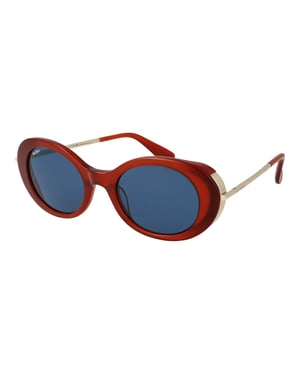 Max Mara Zonnebril MM0080 68V 51