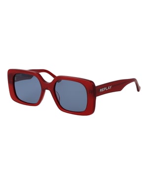 Replay Solsken RY655S 02 53