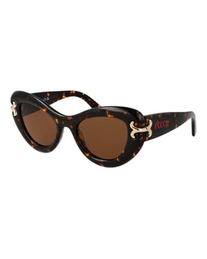 Pucci Solsken EP0212 52E 50