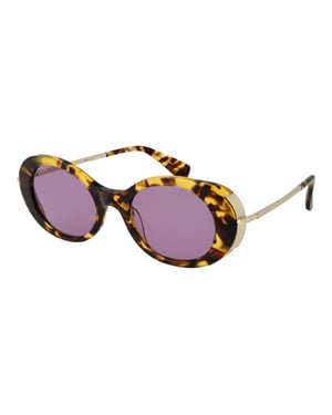 Max Mara Solsken MM0080 53Y 51