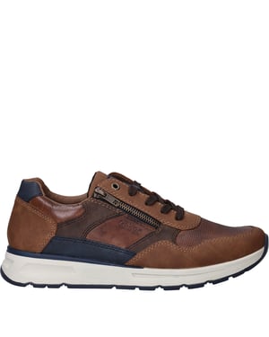Rieker Sneakers Heren