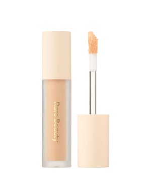 Rare Beauty Always An Optimist Weightless Eye Primer 3ml