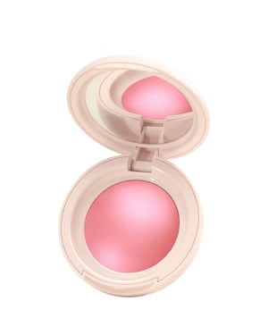 Rare Beauty Soft Pinch Blush Powder - Happy, 2.8g