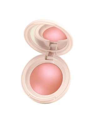 Rare Beauty Soft Pinch Blush Powder - Hope, 2.8g
