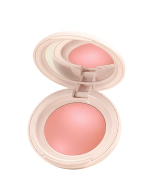 Rare Beauty Soft Pinch Luminous Powder Blush - Cheer, 2.8g
