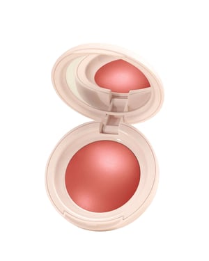 Rare Beauty Soft Pinch Blush Powder - Love, 2.8g