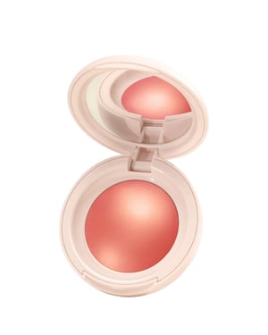 Rare Beauty Soft Pinch Blush Powder, 2.8g, Joy
