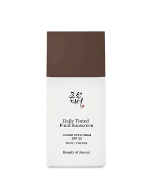 Beauty Of Joseon Daily Tinted Fluid Sunscreen SPF30 - 50ml, DP320
