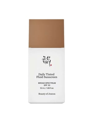 Beauty Of Joseon Daily Tinted Fluid Sunscreen SPF30 - MN230, 50ml