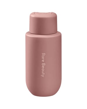 Rare Beauty Find Comfort Hydrating Body Lotion 100ml