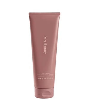 Rare Beauty Find Comfort Gentle Exfoliating Body Wash 250ml