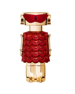 Rabanne Fame In Love Parfum Elixir Refillable 80ml