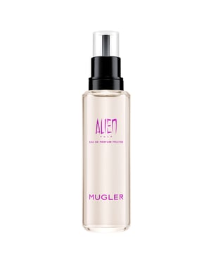 MUGLER Alien Pulp Eau de Parfum Refill 100ml