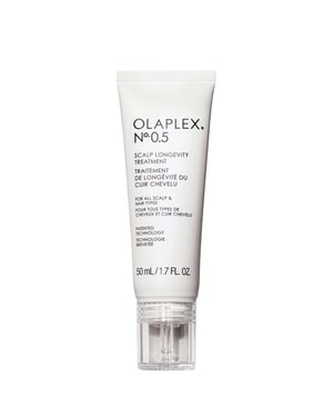 Olaplex No.0.5 Scalp Longevity Treatment 50ml