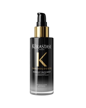 Kérastase Chronologiste Restorative Overnight Hair Serum 90ml