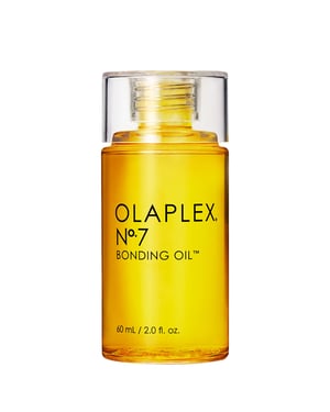 Olaplex No.7 Bonding Oil 60ml