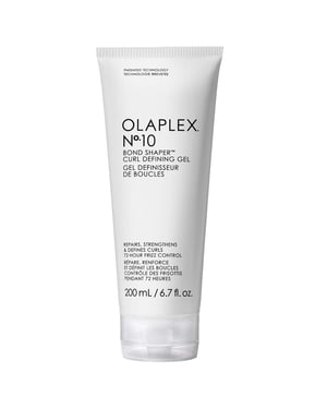 Olaplex Styling No.10 Curl Define 200ml