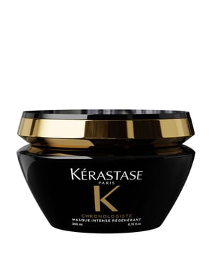 Kérastase Chronologiste Masque Intense Régénérant Youth Revitalising Mask 200ml