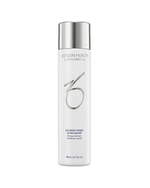 ZO Skin Health Calming Toner pH Balancer 180 ml