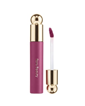 Rare Beauty Soft Pinch Tinted Lip Oil - Affection, 3ml