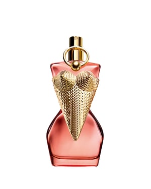 Jean Paul Gaultier Divine Couture Eau de Parfum 50ml