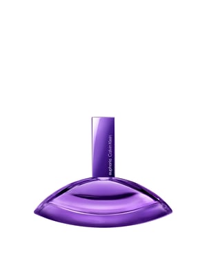 Calvin Klein Euphoria Bold Elixir Parfum Intense 30ml