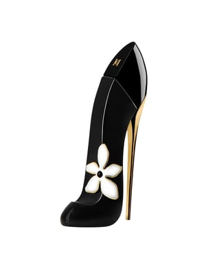 Carolina Herrera Good Girl Jasmine Absolute Eau de Parfum 30 ml