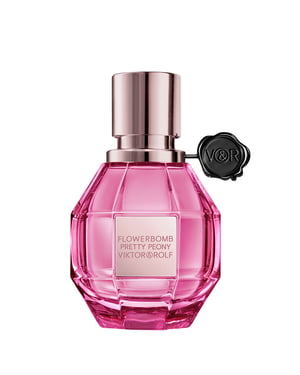 Viktor&Rolf Flowerbomb Pretty Peony Eau de Parfum 30ml