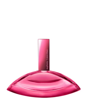 Calvin Klein Euphoria Magnetic Elixir Parfum Intense 100ml