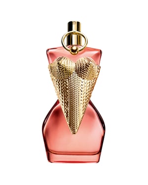 Jean Paul Gaultier Divine Couture Eau de Parfum 100ml