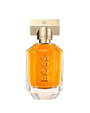 HUGO BOSS BOSS The Scent Intense For Her Eau de Parfum 50ml