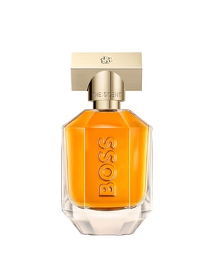 HUGO BOSS BOSS The Scent Intense For Her Eau de Parfum 30ml