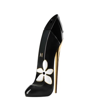 Carolina Herrera Good Girl Jasmine Absolute Eau de Parfum 80ml