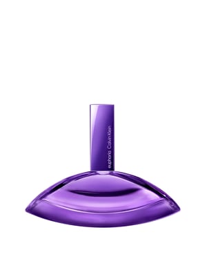 Calvin Klein Euphoria Bold Elixir Parfum Intense 50ml
