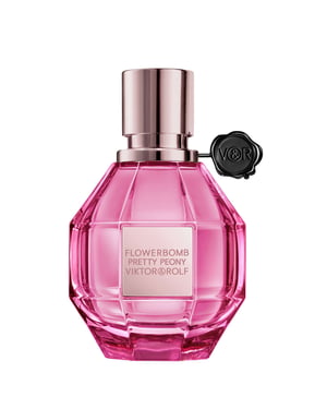 Viktor&Rolf Flowerbomb Pretty Peony Eau de Parfum Spray 50ml