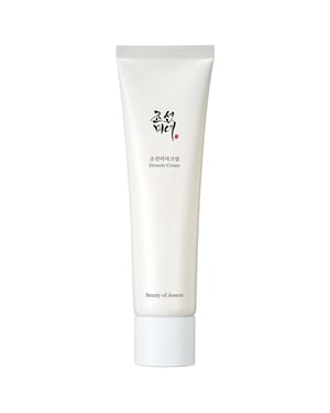 Dynasty Crème 100 ml
