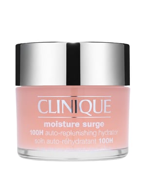 Clinique Moisture Surge 100H Auto-Replenishing Hydrator 125ml