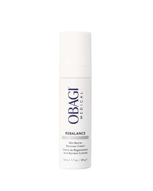Obagi Rebalance Skin Barrier Recovery Cream 48g