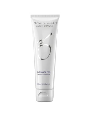 ZO Skin Health Enzymatic Peel 50ml