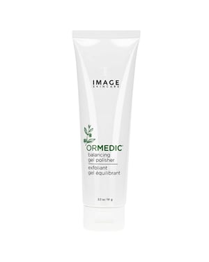 IMAGE Skincare Ormedic Balancing Gel Polisher 3.2 fl oz