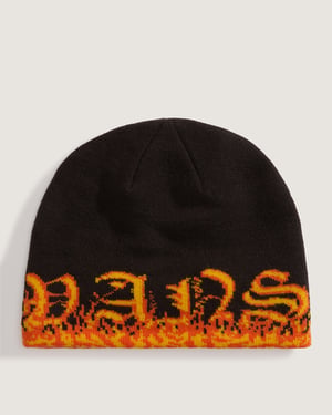 Hovley Beanie Beanie
