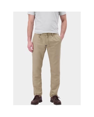 Lerros Chino 2639113/152