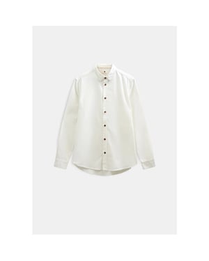 Anerkjendt 902423 akleif shirt tofu
