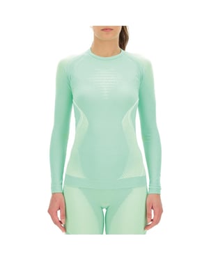 UYN Evolutyon shirt lange mouwen voor vrouwen
